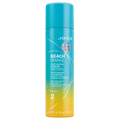 Joico Style Finishing Beach Shake Spray do stylizacji włosów 250 ml