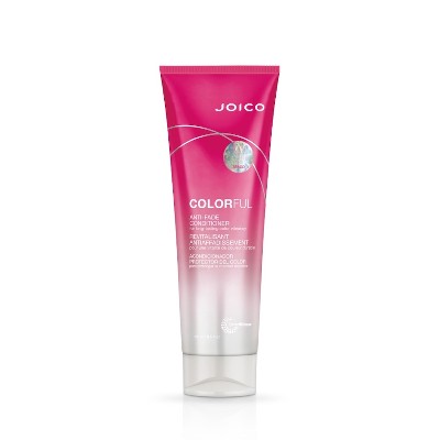 Joico Kolorowa ochrona przed blaknięciem Odżywki do włosów 250 ml