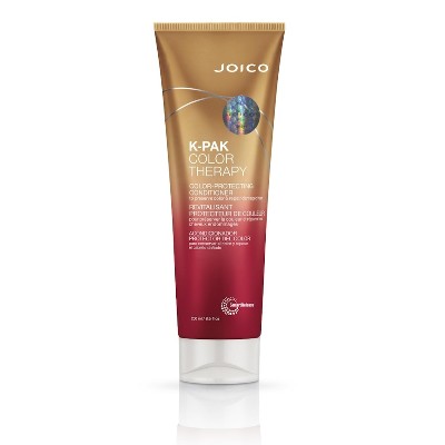 Joico KPak Color Therapy Color Therapy Conditioner Odżywki do włosów 250 ml
