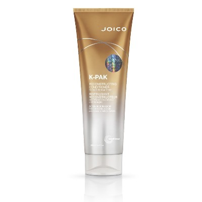 Joico KPak Reconstructing Conditioner Odżywki do włosów 250 ml