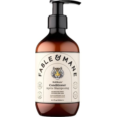 Fable Mane HoliRoots Conditioner Odżywka Female 250 ml