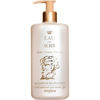 SISLEY Zapachy dla kobiet Shower Gel Perfumowane żele pod prysznic Female 250 ml