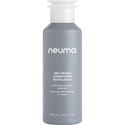 Neuma Neu Repair Odżywka Płukanka do usuwania osadów napraw Female 250 ml
