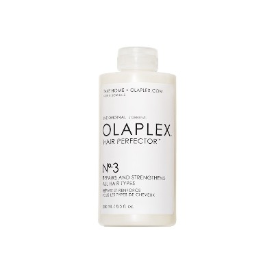 Olaplex No3 Hair Perfector Maski do włosów 250 ml