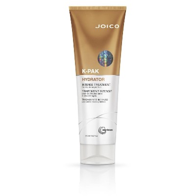 Joico KPak Hydrator Maski do włosów 250 ml