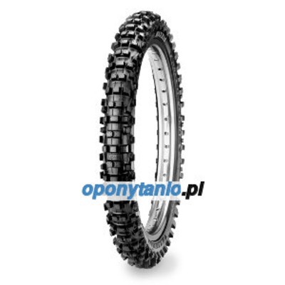 Maxxis M7304 25010 TT 33J NHS koło przednie