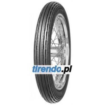 Mitas H04 25016 TT 41L
