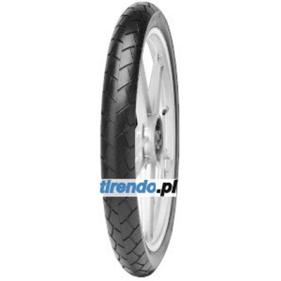 Mitas MC11 25018 TT 45P tylne koło koło przednie