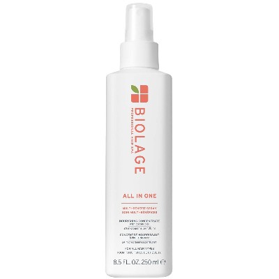 Biolage AllInOne MultiBenefit Spray 250ml