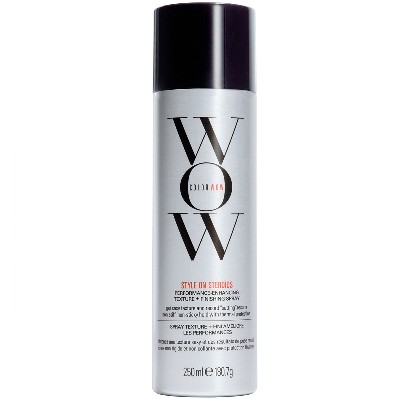 Color Wow Style on Steroids Performance Enhancing Texture Finishing Spray 250ml
