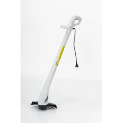 Podkaszarka żyłkowa 250w te25dw