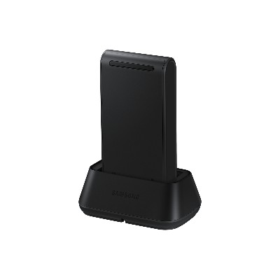Samsung VCASBTC97SGL Bateria 250W60min Bespoke Jet AI