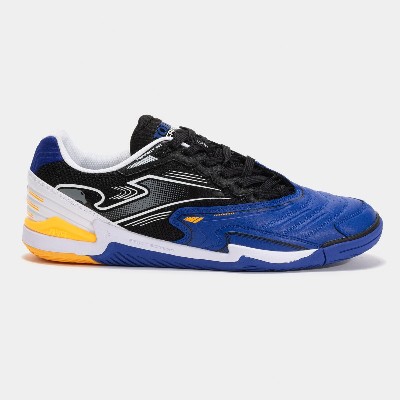 JOMA buty piłkarskie męskie na halę CANCHA 2523 INDOOR 45