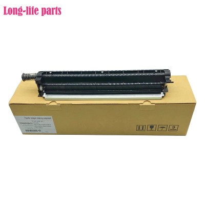 Skrobak transferowy element czyszczący do drukarek kopiarek Kyocera 2553ci 3253 2554 2552 4053 5053 6053