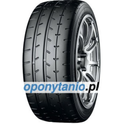 Yokohama Advan A052 25535 ZR19 96Y
