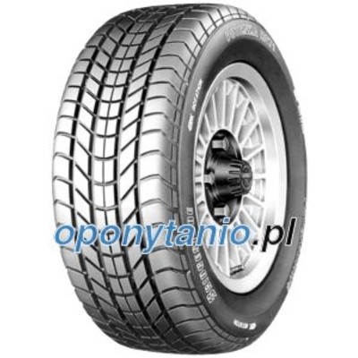 Bridgestone RE71 RFT 25540 ZR17 N0 osłona felgi MFS runflat