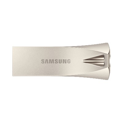Samsung BAR Plus USB 31 Flash Drive 256 GB