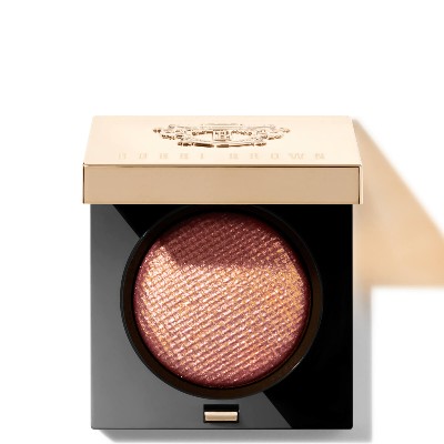 Bobbi Brown Luxe Eye Shadow Incandescent 25g