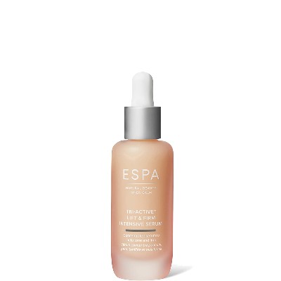 ESPA TriActive Lift and Firm Intensive Serum 25ml