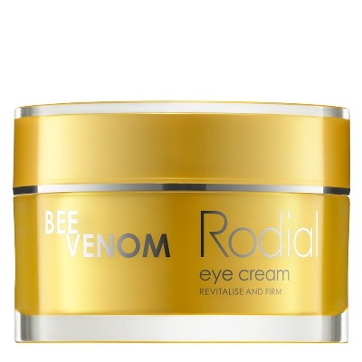 Rodial Bee Venom Eye Cream 25ml Kremy pod oczy
