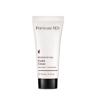 DISCO Perricone MD Neuropeptide Facial Cream 25oz FG