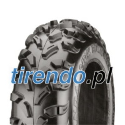 Kenda K537 25x1000 R12 TL 50J