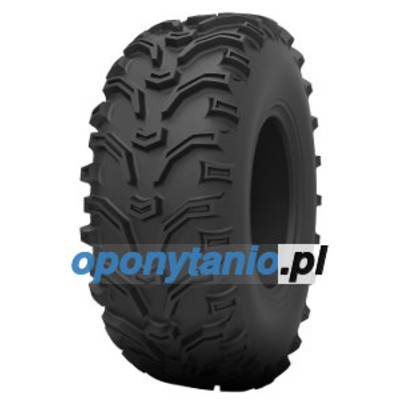 Kenda K299 Bear Claw 25x100012 TL 50N