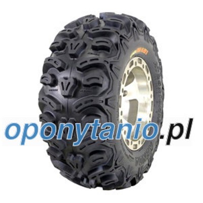Kenda K587 Bear Claw 25x800 R12 TL 43N
