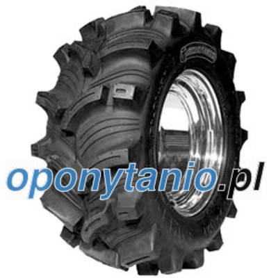 Kenda K538 Executioner 25x80012 TL 43L