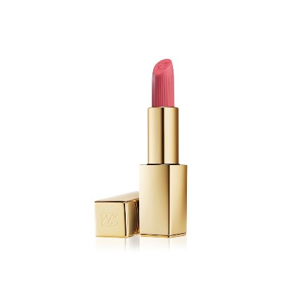 Estée Lauder Pure Color Creme Lipstick Szminki 12 260 Eccentric