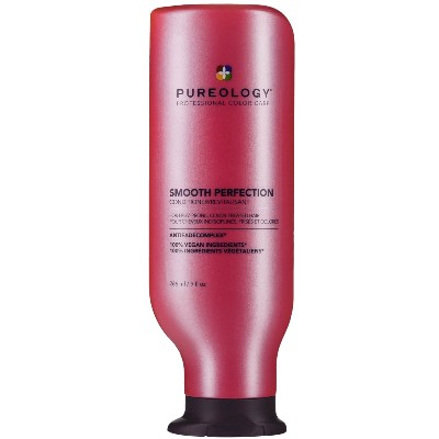 Pureology Smooth Perfection Conditioner odżywka wygładzająca do włosów 266 ml