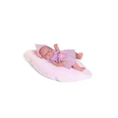 Lalka hiszpańska Pitu 26cm