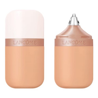 Lancôme Skin Idôle Serum Supertint Podkład Płynie Idole Skin Tint 26w Dla Kobiet