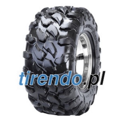 Maxxis MU9C Coronado 26x1100 R12 TL 55M tylne koło