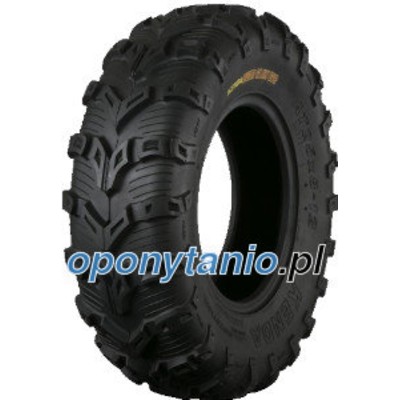Kenda K592 Bear ClawE 26x110012 TL 55N