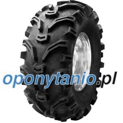 Kenda K299 26x110012 TL 55N
