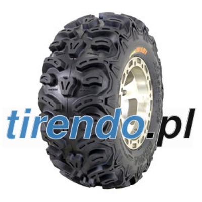 Kenda K587 26x110014 TL 54N
