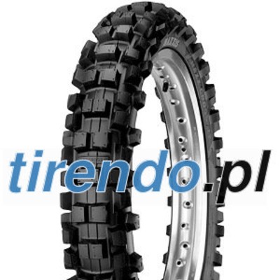 Maxxis M7305 27510 TT 38J tylne koło NHS