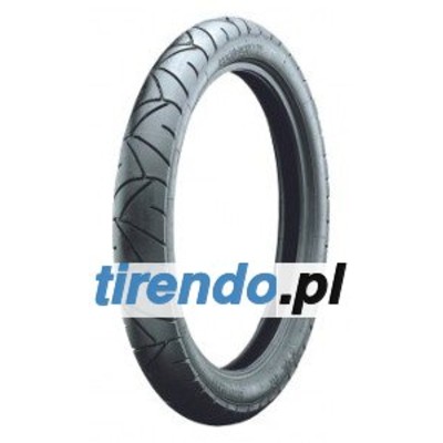 Heidenau K55 27516 RF TT 46P tylne koło MC koło przednie