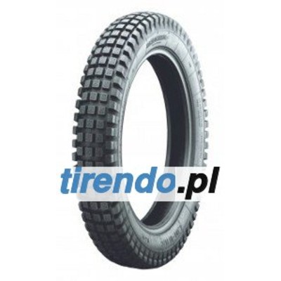 Heidenau K67 27521 TT 45P MC koło przednie