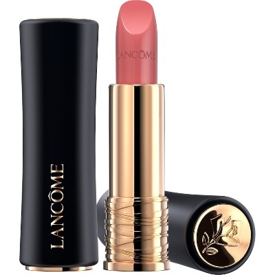 Lancôme LAbsolu Rouge LAbsolu Rouge Cream Szminki 32 276 TIMELESSROMANCE