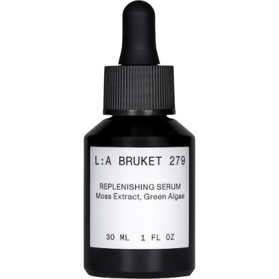 La Bruket Serum przeciwzmarszczkowe 279 Replenishing Female 30 ml