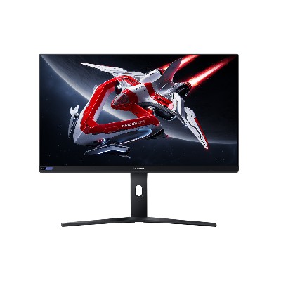 Xiaomi Mini LED Gaming Monitor Pro 27i 27 cali