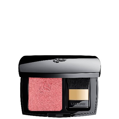 Lancôme Blush Sutil Powder 6g Various Shades 280 Mocha Havana