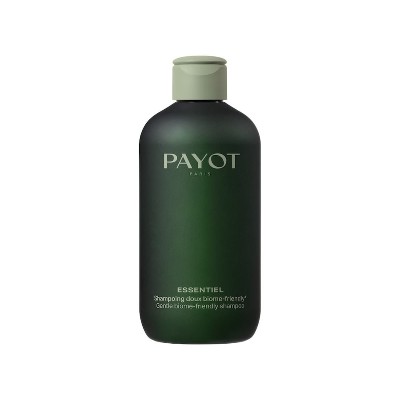 Payot Essentiel SHAMPOING DOUX BIOMEFRIENDLY Szampony 280 ml