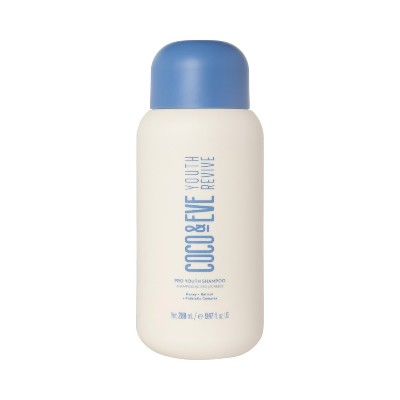 Coco Eve Pro Youth Shampoo Szampony 280 ml