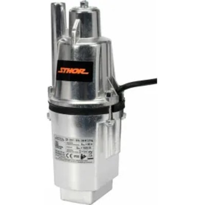 Sthor pompa membranowa 280w