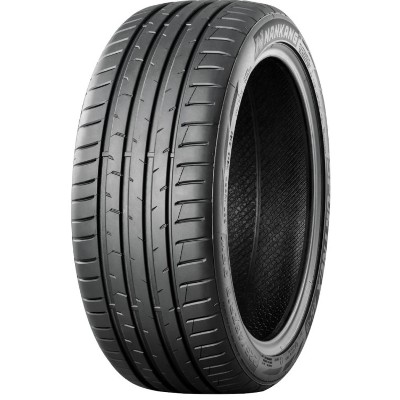 Nankang Sportnex AS3 28530 ZR19 98Y EV osłona felgi MFS