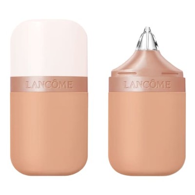 Lancôme Skin Idôle Serum Supertint Podkład Płynie Idole Skin Tint 28n Dla Kobiet