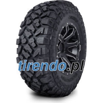 Kenda K3204R 28x1000 R14 TL 70M